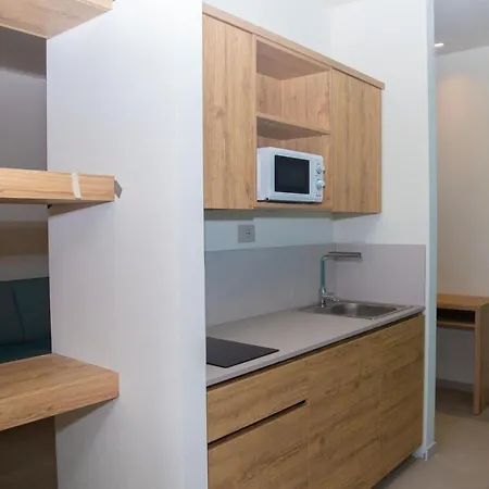 Delfino Tuscany Hotel Marina di Cecina