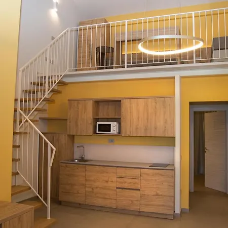 Hotel Delfino Tuscany Marina di Cecina