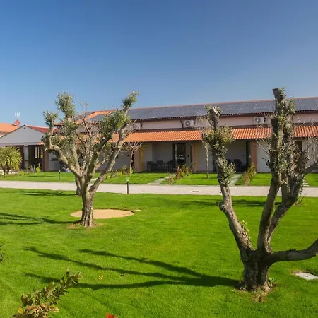 Hotel Delfino Tuscany Marina di Cecina