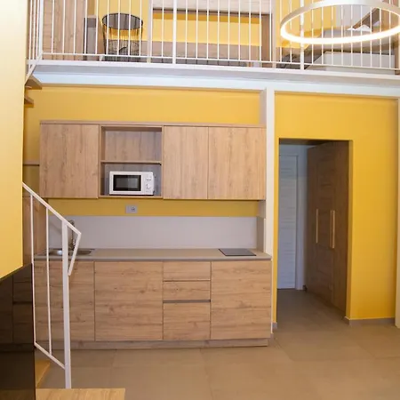 Delfino Tuscany 3* Marina di Cecina