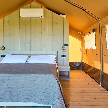 Delfino Tuscany Hotel Marina di Cecina